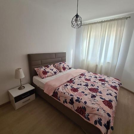 Apartmani Emily PUY Eksteriør bilde