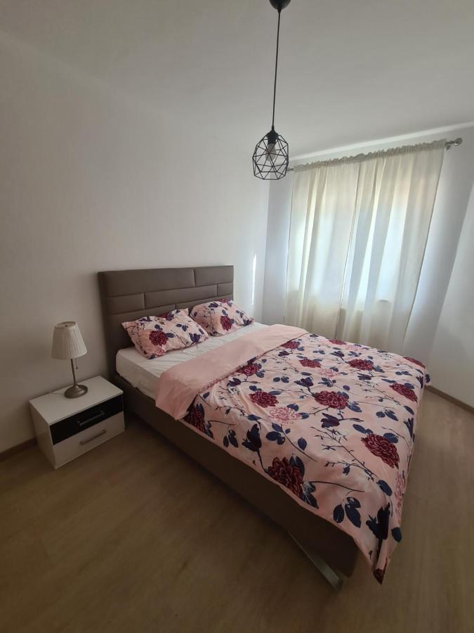 Apartmani Emily PUY Eksteriør bilde