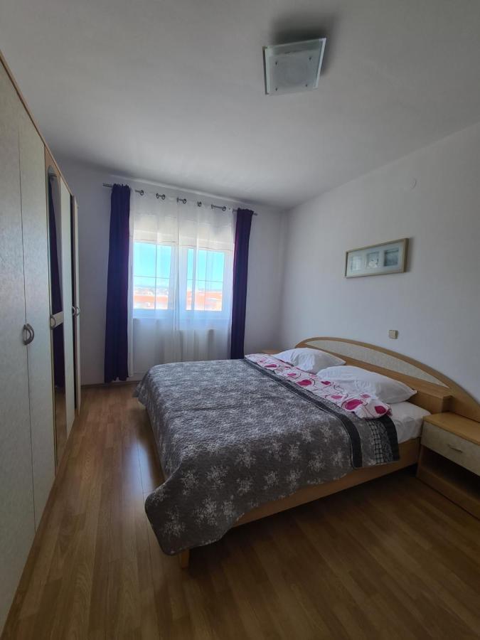 Apartmani Emily PUY Eksteriør bilde