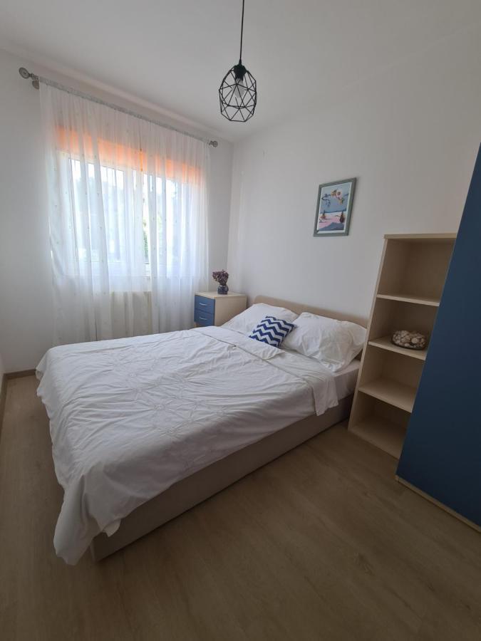 Apartmani Emily PUY Eksteriør bilde